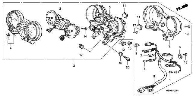 Image for Category F-02-01