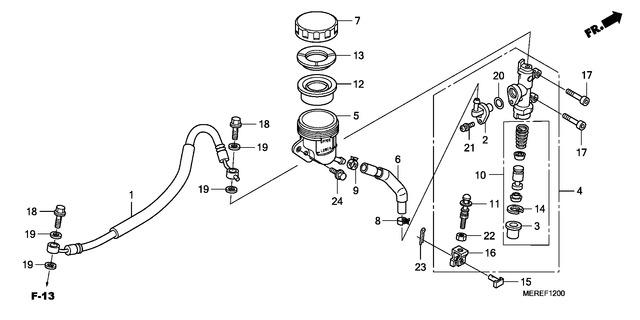 Image for Category F-12