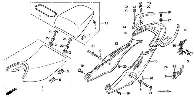 Image for Category F-16