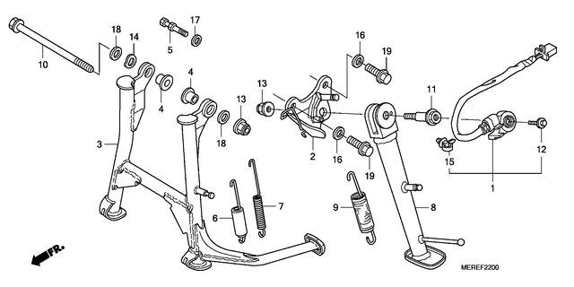 Image for Category F-22