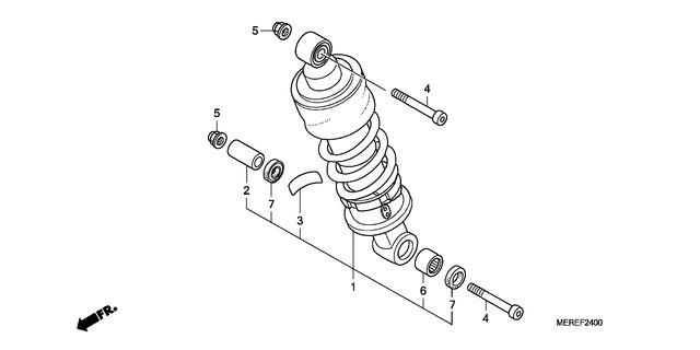 Image for Category F-24