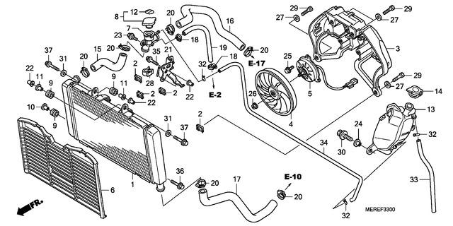 Image for Category F-33