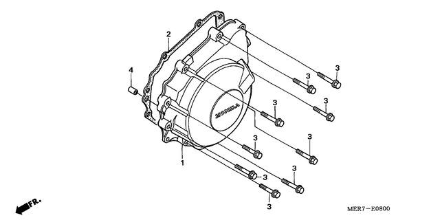 Image for Category E-08