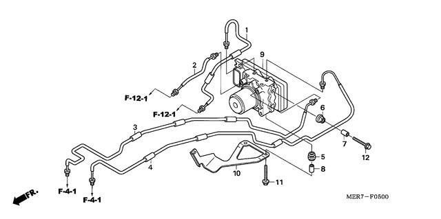 Image for Category F-05