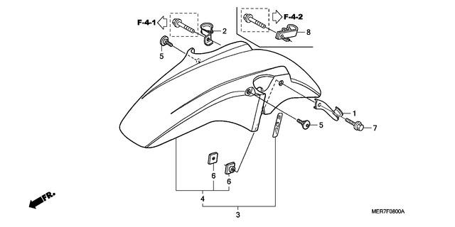 Image for Category F-08