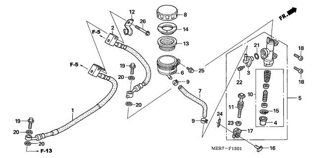 Image for Category F-12-01