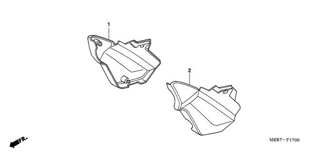 Image for Category F-17