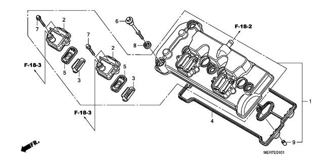 Image for Category E-01-01