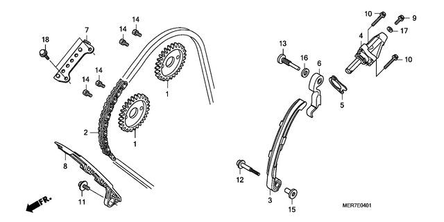 Image for Category E-04-01