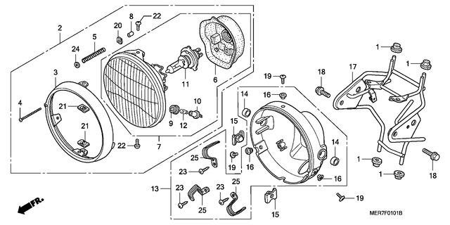 Image for Category F-01-01