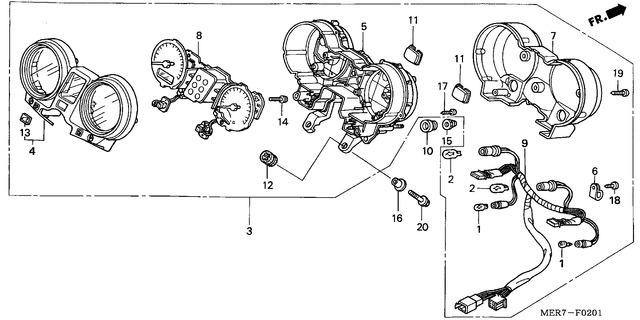 Image for Category F-02-01