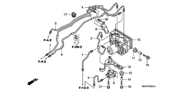 Image for Category F-05-01