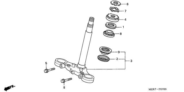 Image for Category F-07