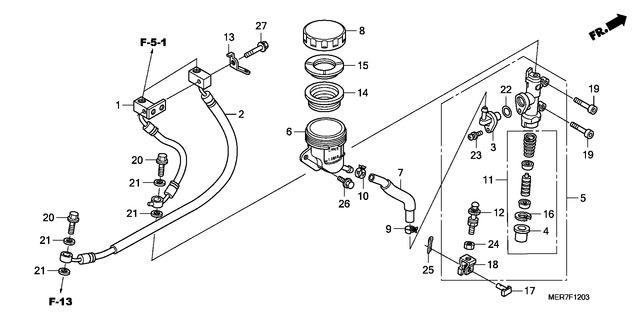 Image for Category F-12-03