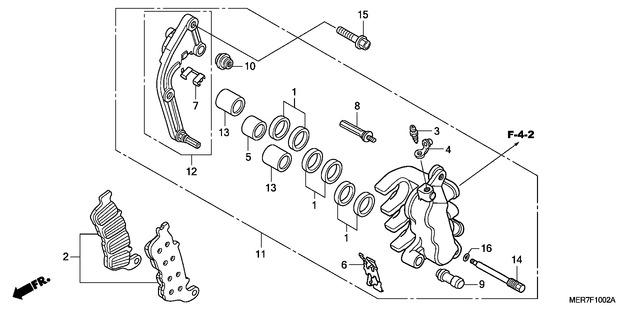 Image for Category F-12