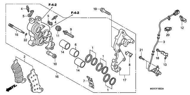 Image for Category F-13