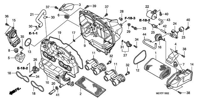 Image for Category F-18-02