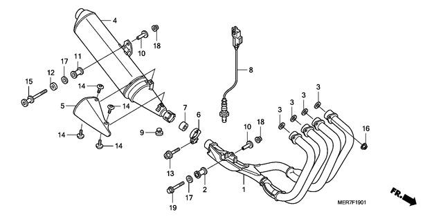 Image for Category F-19-01