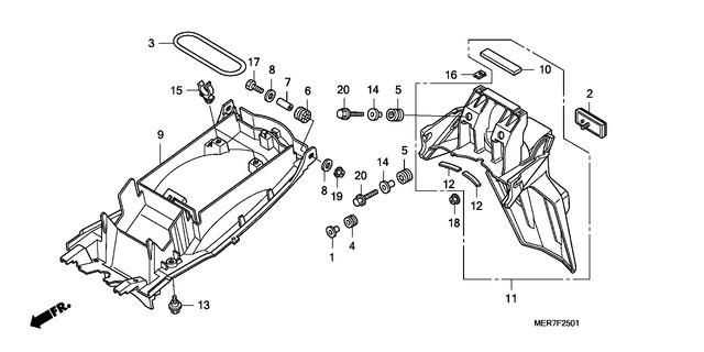 Image for Category F-25-01