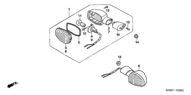 Image for Category F-26-01