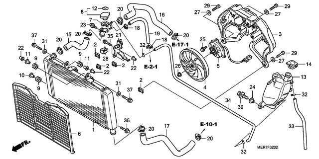 Image for Category F-32-02