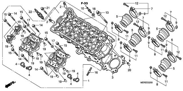 Image for Category E-02