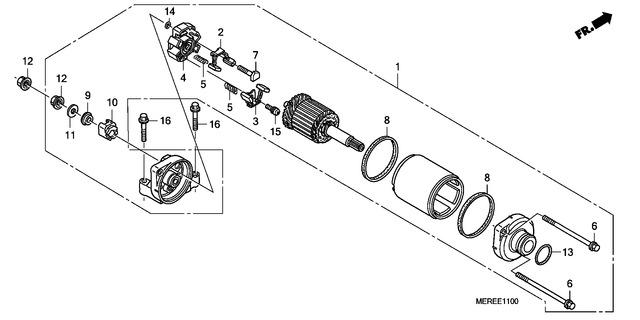 Image for Category E-11