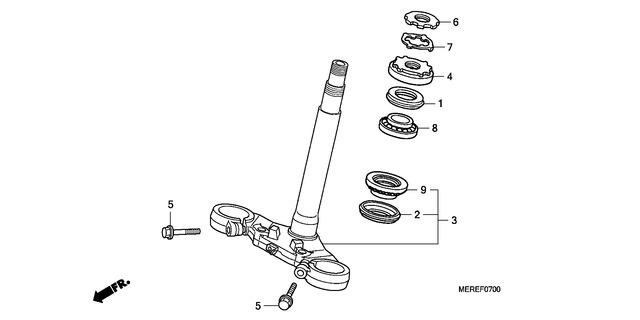 Image for Category F-07