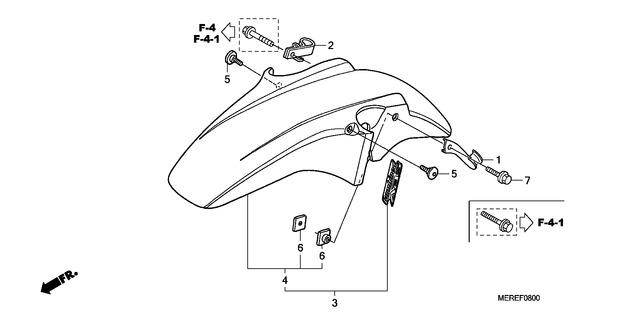 Image for Category F-08