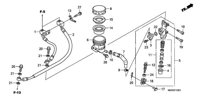 Image for Category F-12-01