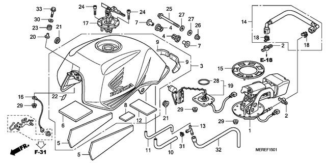 Image for Category F-15-01
