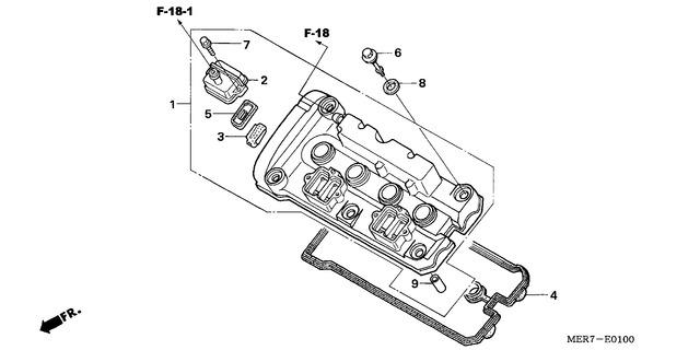 Image for Category E-01