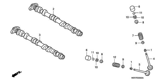 Image for Category E-03