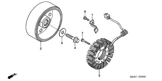 Image for Category E-09