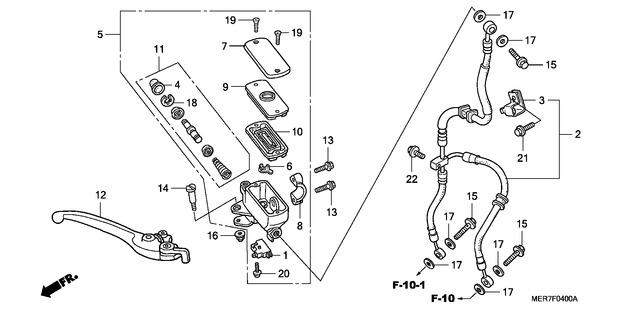 Image for Category F-04