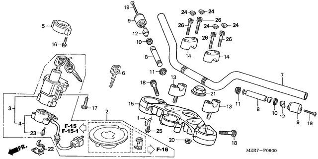 Image for Category F-06