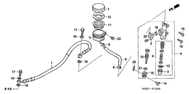 Image for Category F-12