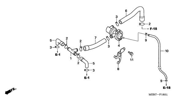 Image for Category F-18-01