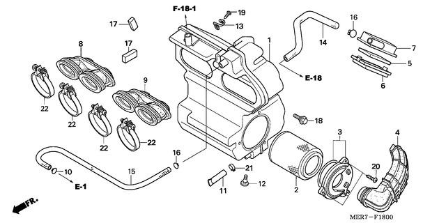 Image for Category F-18