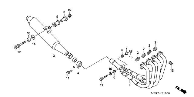 Image for Category F-19