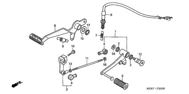 Image for Category F-20