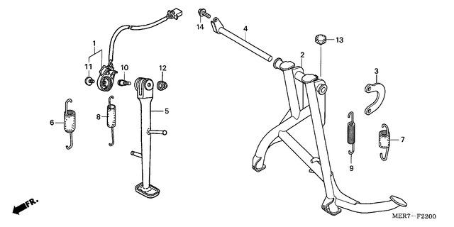 Image for Category F-22