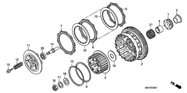 Image for Category E-06-01