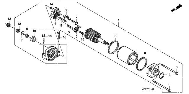 Image for Category E-11-01