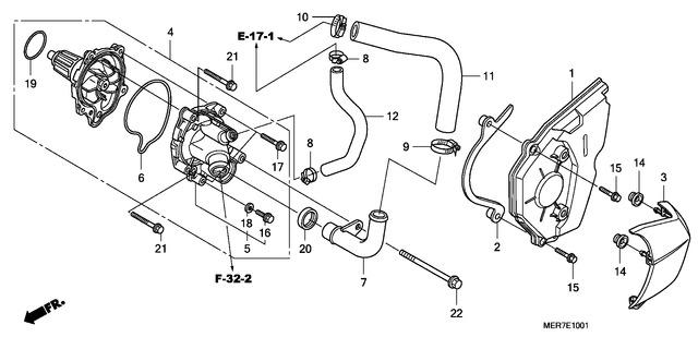 Image for Category E-11