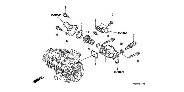 Image for Category E-17-01