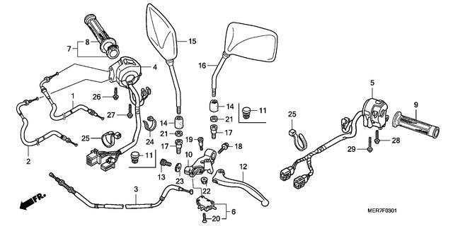 Image for Category F-03-01