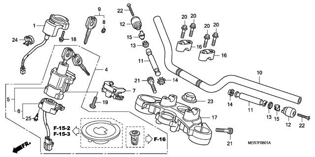 Image for Category F-06-01