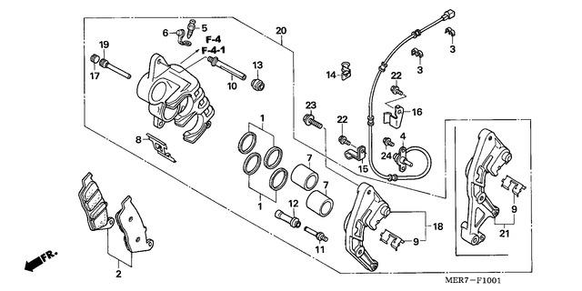 Image for Category F-11