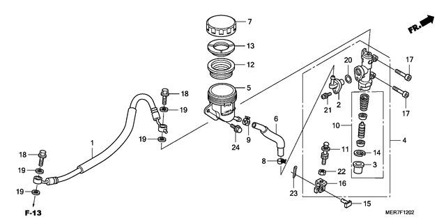 Image for Category F-12-02